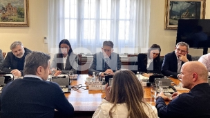 Podrška stočarima i živinarima