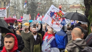 Vaš glas vredi