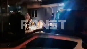 Najmanje 51 žrtva u diskoteci