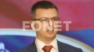 Dačić da podnese ostavku