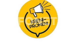 Da se istraži upotreba oružja 