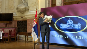 Reanimacija obojene revolucije