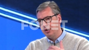 Otvorićemo više klastera 