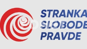 Ućutkivanje univerziteta 