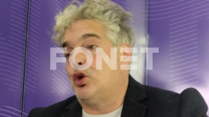 Personalizovati izborni sistem