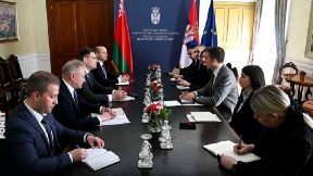 Rešavanje pitanja dijalogom