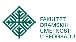 FDU: Spremni za inspekciju