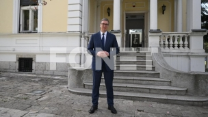 Pokret za narod i državu