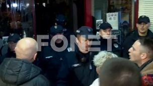 Građani ušli u lokalnu skupštinu
