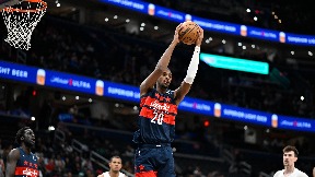 Toronto bolji od Vašingtona