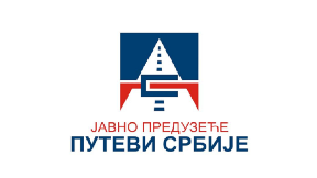 Apel "Puteva Srbije" vozačima