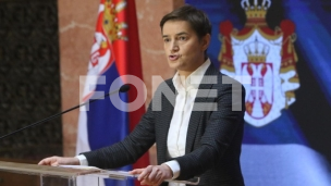 Dobra situacija u školama