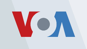 Težak 82. rođendan VOA