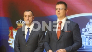 Kontinuitet represija i ucena
