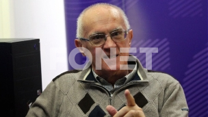 Uredba Vlade pravno neodrživa