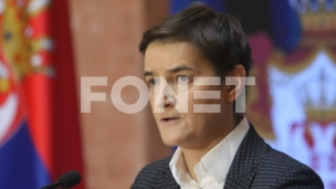 Sve se svelo na nasilje 