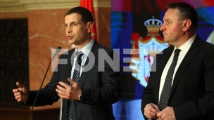 Neophodno preći u drugu fazu