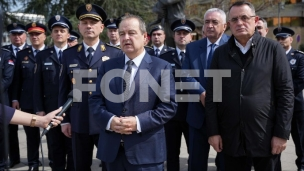 Sloboda i pravda nemaju cenu