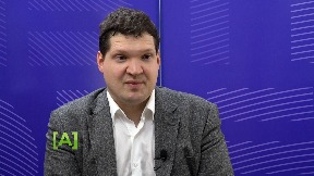 Periferija evropskog sveta