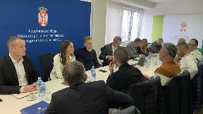 Analiza primene sporazuma