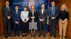 Primena nuklearnih tehnologija