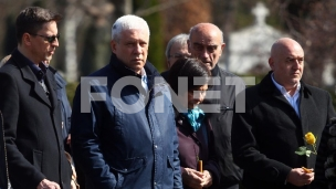 UN da reaguju i povedu istragu