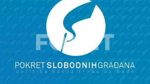 Podrška bojkotu izdavača 