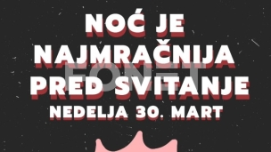 U nedelju protest u Vršcu