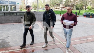 Predati potpisi protiv Jadra
