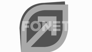 Informeru milioni iz budžeta