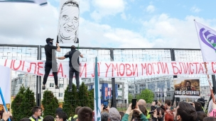 Podsećanje na kodeks novinara