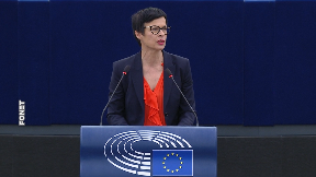 Zahtevi studenata - zahtevi EU