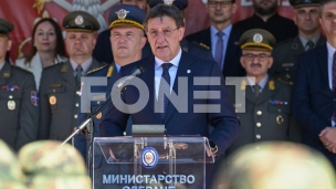 Hitno odblokirati Informer