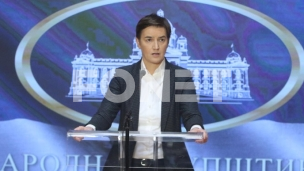 Razlika između nas i njih