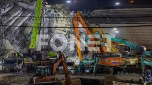 Više od 1.700 žrtava 