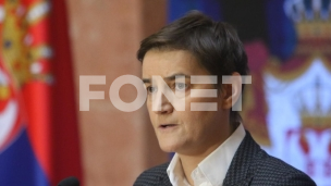 Lična mržnja prema Vučiću