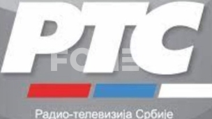 Tužba protiv Pinka i Informera 