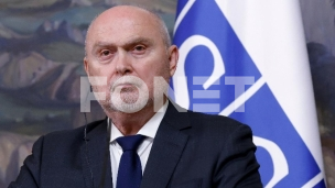 Sinirlioglu u Srbiji