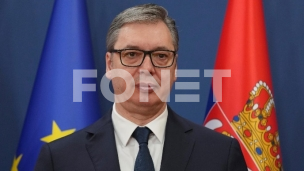 Konsultacije o mandataru