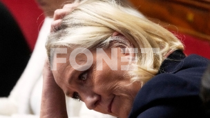 Odluka o žalbi na leto 2026.