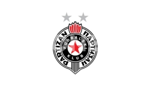 Partizan tužio Vazuru i Ilieva 