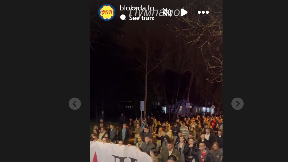 Blokirana Trošarina