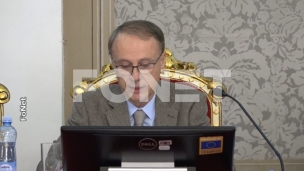 Nedopustive klevete i optužbe