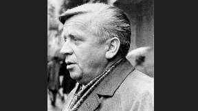 Nagrade zadužbine Branko Ćopić