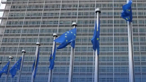 Prva tranša 111 miliona evra