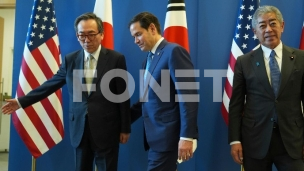 Rubio: Više ulagati u odbranu