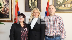 Saradnja sa sindikatima