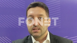 Biciklisti u Strazburu