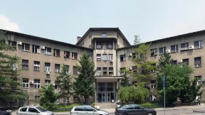 Pravna perfekcija štrajka