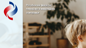 Račun Fonda nije u blokadi